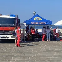 Prvo mesto za ekipo Ajdov&scaron;čina 2