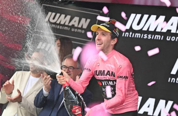 Simon Yates