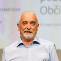 Žarko Trušnovec