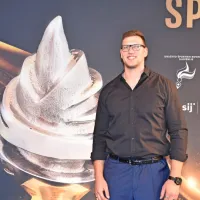 Kristjan Čeh