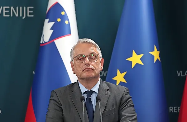 Prvak SD Matjaž Han