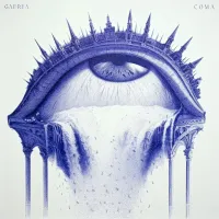 Gaerea: Coma
Season of Mist, 2024

Cena: 20 evrov