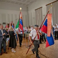 Počastili dan izgnancev