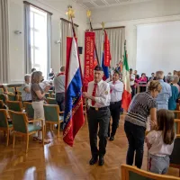 Počastili dan izgnancev