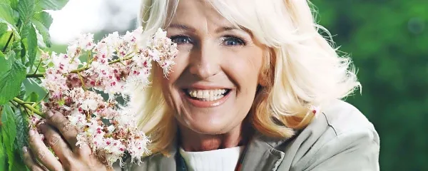 Alenka Godec