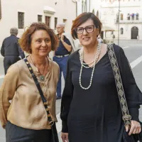 Tantadruji za Anjo Drnov&scaron;ek ter kolektiva avtorskih projektov 1973 in Anhovo (FOTO)