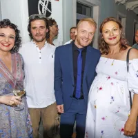 Tantadruji za Anjo Drnov&scaron;ek ter kolektiva avtorskih projektov 1973 in Anhovo (FOTO)