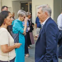 Tantadruji za Anjo Drnov&scaron;ek ter kolektiva avtorskih projektov 1973 in Anhovo (FOTO)