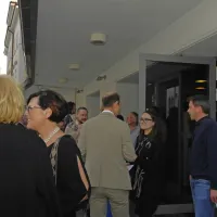Tantadruji za Anjo Drnov&scaron;ek ter kolektiva avtorskih projektov 1973 in Anhovo (FOTO)