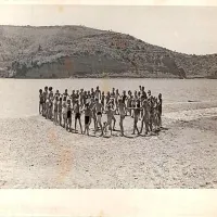 Otroška kolonija Izola (SI PAK 344)