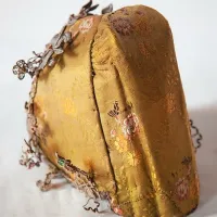 Avbica