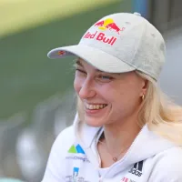 Janja Granbret