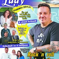 Kdo kuha uspe&scaron;nim Slovenkam in Slovencem?