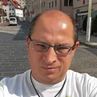 Metal prvič v strogem mestnem sredi&scaron;ču Idrije