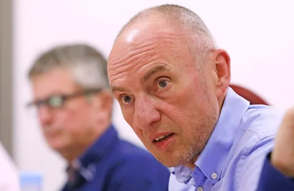 Aleš Šabeder