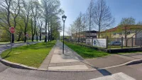Sodba v tožbi podjetja Skapin zoper Občino Vipava gre na vi&scaron;je sodi&scaron;če