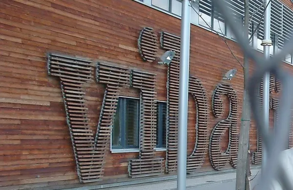 Ministrstvo Viba filmu namenilo 310.000 evrov za posodobitev programske opreme