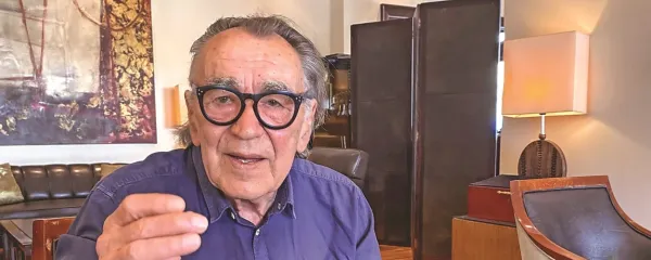 Milan Rakovac