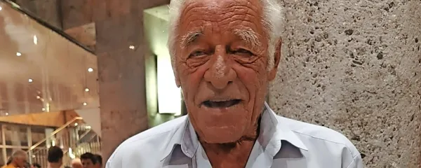 Cveto Hvala