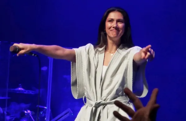 Elisa