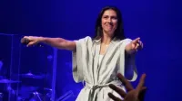 Elisa