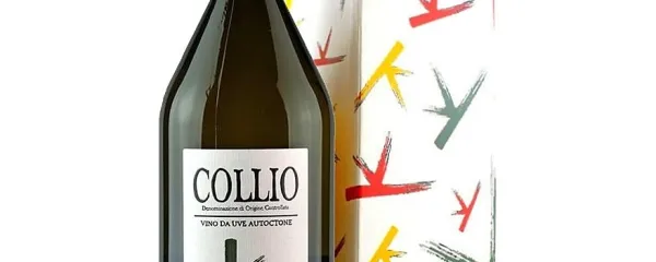 Collio (Edi Keber)