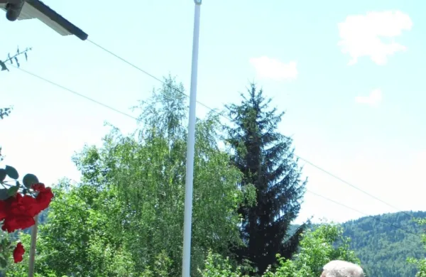 Slovenija je spet poslovala s primanjkljajem.