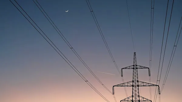 Reforma omrežnine je sprožila večmesečna trenja med vlado in 
Agencijo za energijo, ki bi sicer morala delovati kot neodvisni 
regulatorni organ. 