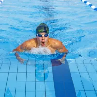 Markič je &scaron;e vedno zgled mlaj&scaron;im (FOTO)