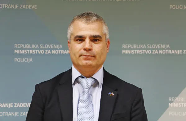 Senad Jušić