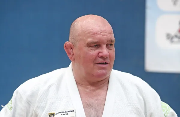 Marjan Fabjan
