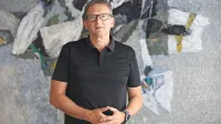 (INTERVJU) dr. Samo Uhan: &ldquo;V slovenski politiki je sredina generator politične korupcije&rdquo;