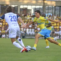 Nogometa&scaron;i Kopra v drugi krog kvalifikacij za konferenčno ligo (Koper : Željezničar 3:1, FOTO)