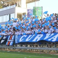Nogometa&scaron;i Kopra v drugi krog kvalifikacij za konferenčno ligo (Koper : Željezničar 3:1, FOTO)