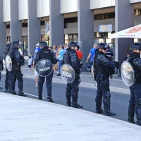 Nogometa&scaron;i Kopra v drugi krog kvalifikacij za konferenčno ligo (Koper : Željezničar 3:1, FOTO)