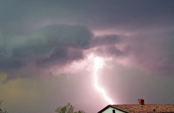 Fotografija je simbolična.