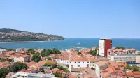 Na Primorskem največ  najemnih  stanovanj primanjkuje v obalno-kraški regiji.