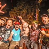 Ob Soči ni milosti: Tretji Tolminator presegel pričakovanja (REPORTAŽA + GALERIJA)