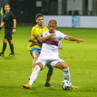 Obliž na norve&scaron;ke rane (FOTOGALERIJA)