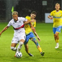 Obliž na norve&scaron;ke rane (FOTOGALERIJA)