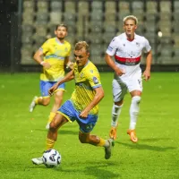Obliž na norve&scaron;ke rane (FOTOGALERIJA)
