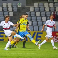 Obliž na norve&scaron;ke rane (FOTOGALERIJA)