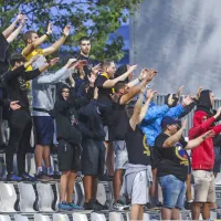 Obliž na norve&scaron;ke rane (FOTOGALERIJA)