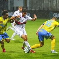 Obliž na norve&scaron;ke rane (FOTOGALERIJA)