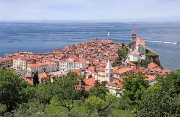 Na piranski občini vztrajajo, da so v pripravo občinskega prostorskega načrta (OPN) vključili tudi občane.