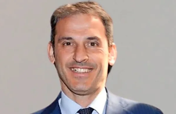 Donato Liguori