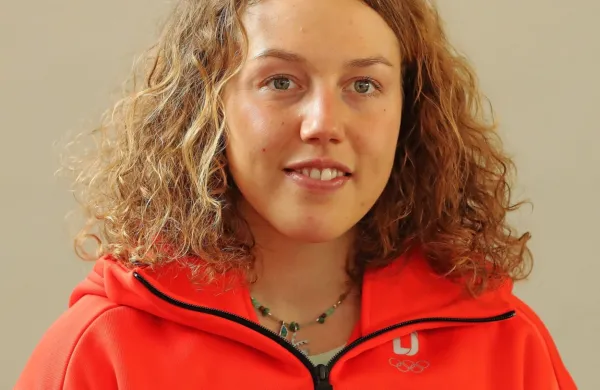 Iz Pakistana je prišla potrditev, da nekdanja vrhunska nemška 
biatlonka Laura Dahlmeier ni preživela plezalne nesreče v Pakistanu. 