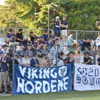 Nogometa&scaron;i Kopra poraženi tudi v povratni tekmi