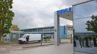 Družba Mahle naj bi avgusta oziroma septembra začela odpuščati prve delavce.  

 