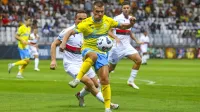 Koprski nogometaši se želijo dostojno posloviti od evropskega tekmovanja.